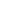 Yelp